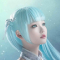 魔域迷你HD