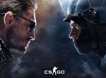 CSGO一周可以獲取幾個箱子 CSGO刷箱子掉落攻略