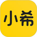 小希留学app