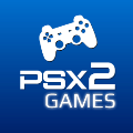 PSX2GAMES