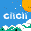 clicli站