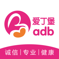 adb母嬰