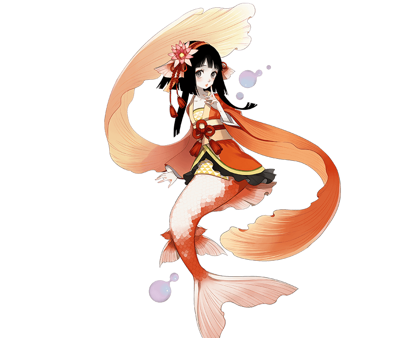 陰陽師鯉魚精哪裏最多 2023陰陽師鯉魚精獲取副本位置一覽