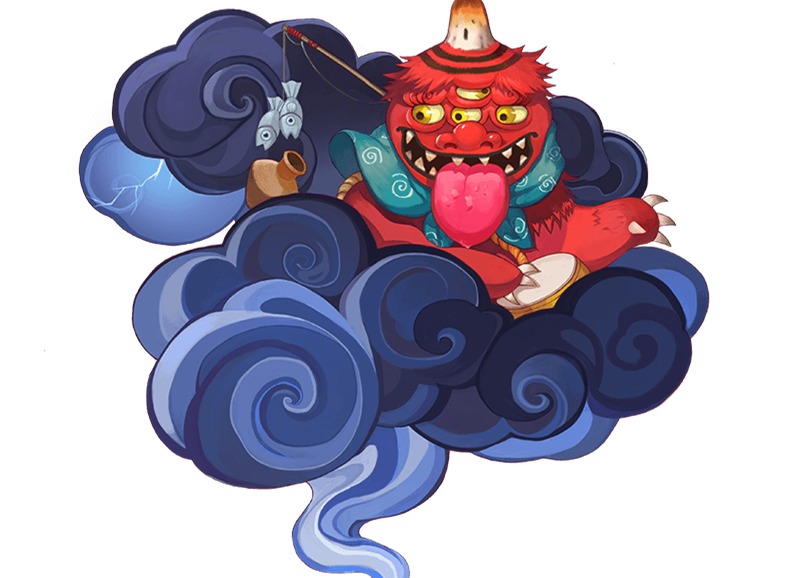 阴阳师赤舌哪里最多 2023阴阳师赤舌获取副本位置一览