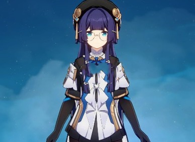 崩坏星穹铁道公测以后佩拉有什么改动 崩坏星穹铁道公测佩拉改动解析