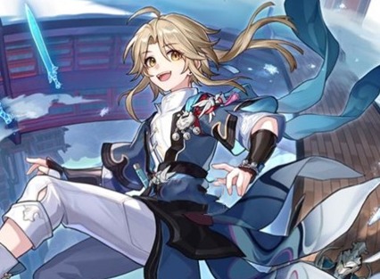 崩坏星穹铁道公测以后彦卿有什么改动 崩坏星穹铁道公测彦卿改动解析