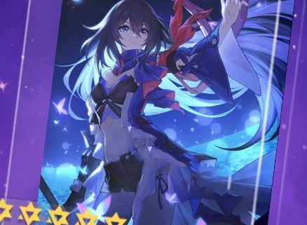崩坏星穹铁道公测以后希儿有什么改动 崩坏星穹铁道公测希儿改动解析