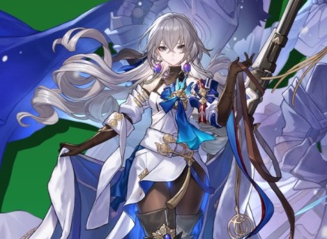 崩坏星穹铁道布洛妮娅应该怎么培养 崩坏星穹铁道布洛妮娅培养攻略介绍