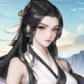完美修仙