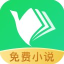 鸿雁传书app