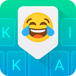 KikaKeyboard