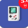 怀旧日记app