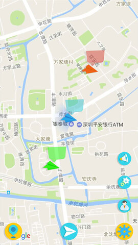 2023纸飞机telegram截图