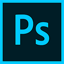 Photoshop CS6