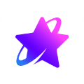 starplanet