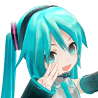 Mikuture汉化版