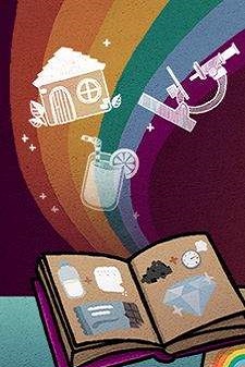 化学合成
