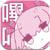 bika漫画app