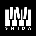 Shida钢琴演奏