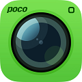 poco相机3.4.5