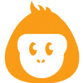 家動員