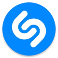 Shazam音乐识别音乐雷达