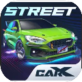 CarXStreet汉化