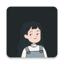 真实好友4.0安卓版