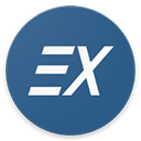 EX内核管理器