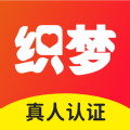 织梦交友app