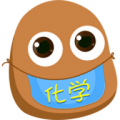 土豆化學app