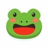绿蛙密信加密聊天app