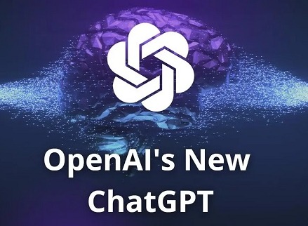 chatgpt免费共享账号有哪些 chatgpt5月31日免费共享账号2023最新大全