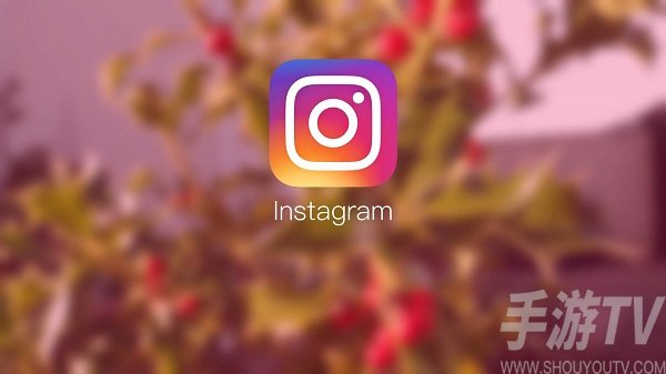 instagram怎么隐藏关注的人 instagram隐藏关注者设置教程