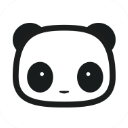 熊猫高考志愿填报