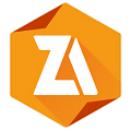 zarchiver0.9.2