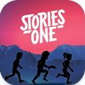 StoriesOne