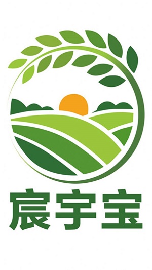 宸宇宝app
