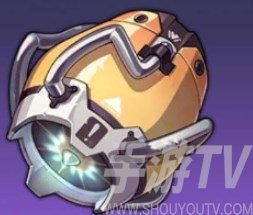 崩壞星穹鐵道銀狼突破材料彙總 銀狼突破材料獲取方法介紹[多圖]圖片4
