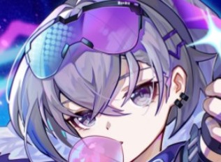 崩壞星穹鐵道銀狼突破材料需要哪些 銀狼突破材料獲取方法一覽