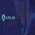 aimlab中文版