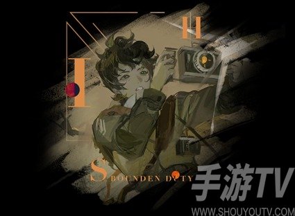 重返未來1999必要的記錄屬性有哪些 必要的記錄屬性圖鑒一覽