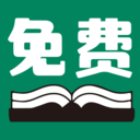 滿孟小說閱讀