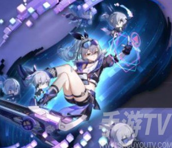 崩壞星穹鐵道獵星遊戲活動怎麼玩 獵星遊戲活動玩法介紹[多圖]圖片2