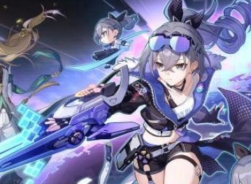 崩壞星穹鐵道獵星遊戲活動怎麼玩 獵星遊戲活動玩法完整攻略