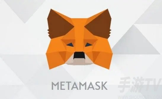 Metamask小狐狸钱包最新版本怎么升级 小狐狸钱包使用教程指南