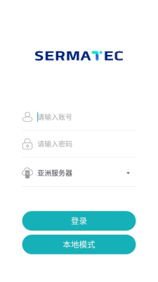 采日云窗