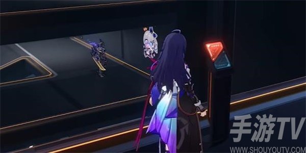 崩壞星穹鐵道封鎖扇區難度2任務攻略 封鎖扇區難度2怎麼做[多圖]圖片6