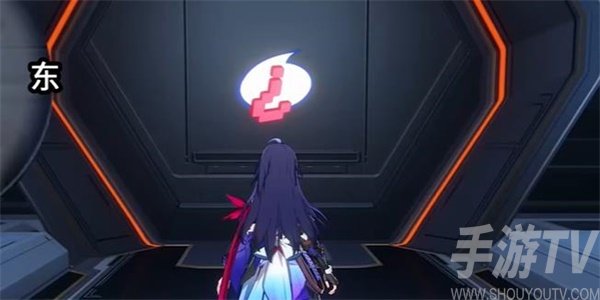 崩壞星穹鐵道封鎖扇區難度3任務攻略 封鎖扇區難度3任務怎麼做[多圖]圖片8