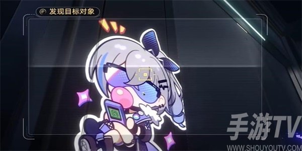 崩壞星穹鐵道封鎖扇區難度3任務攻略 封鎖扇區難度3任務怎麼做[多圖]圖片4